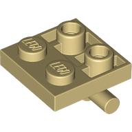LEGO® 6153b 4528717 - 6048746 - ToyPro