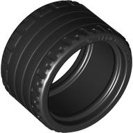 <h1><a href='https://trans.hiragana.jp/ruby/https://brickset.com/parts/6518542/tyre-low-wide-ø37-x-22'>TYRE LOW WIDE Ø37 X 22</a></h1><div class='tags floatleft'><a href='https://trans.hiragana.jp/ruby/https://brickset.com/parts/6518542/tyre-low-wide-ø37-x-22'>6518542</a> <a href='https://trans.hiragana.jp/ruby/https://brickset.com/parts/design-55978'>55978</a> <a href='https://trans.hiragana.jp/ruby/https://brickset.com/parts/platform-System'>System</a> <a href='https://trans.hiragana.jp/ruby/https://brickset.com/parts/category-Vehicles-Transportation'>Vehicles & Transportation</a> <a href='https://trans.hiragana.jp/ruby/https://brickset.com/parts/colour-Black'>Black</a> <a href='https://trans.hiragana.jp/ruby/https://brickset.com/parts/year-2024'>2024</a></div><div class='floatright'>©2024 LEGO Group</div>