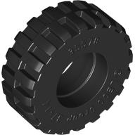 <h1><a href='https://trans.hiragana.jp/ruby/https://brickset.com/parts/6518604/tyre-off-road-wide-dia-37x14-no-1'>TYRE, OFF-ROAD, WIDE, DIA. 37X14, NO. 1</a></h1><div class='tags floatleft'><a href='https://trans.hiragana.jp/ruby/https://brickset.com/parts/6518604/tyre-off-road-wide-dia-37x14-no-1'>6518604</a> <a href='https://trans.hiragana.jp/ruby/https://brickset.com/parts/design-35578'>35578</a> <a href='https://trans.hiragana.jp/ruby/https://brickset.com/parts/platform-System'>System</a> <a href='https://trans.hiragana.jp/ruby/https://brickset.com/parts/category-Vehicles-Transportation'>Vehicles & Transportation</a> <a href='https://trans.hiragana.jp/ruby/https://brickset.com/parts/colour-Black'>Black</a> <a href='https://trans.hiragana.jp/ruby/https://brickset.com/parts/year-2024'>2024</a></div><div class='floatright'>©2024 LEGO Group</div>