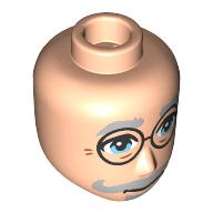 MINI DOLL, HEAD, NO. 510, Light Nougat <h1><a href='/parts/6520144/mini-doll-head-no-510'>MINI DOLL, HEAD, NO. 510</a></h1><div class='tags floatleft'><a href='/parts/6520144/mini-doll-head-no-510'>6520144</a> <a href='/parts/design-110336'>110336</a> <a href='/parts/platform-System'>System</a> <a href='/parts/category-Minifigure-Parts'>Minifigure Parts</a> <a href='/parts/colour-Light-Nougat'>Light Nougat</a> <a href='/parts/year-2025'>2025</a></div><div class='floatright'>©2025 LEGO Group</div>