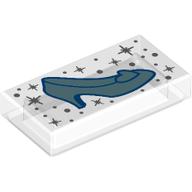 FLAT TILE 1X2, NO. 379, Transparent <h1><a href='/parts/6523619/flat-tile-1x2-no-379'>FLAT TILE 1X2, NO. 379</a></h1><div class='tags floatleft'><a href='/parts/6523619/flat-tile-1x2-no-379'>6523619</a> <a href='/parts/design-104296'>104296</a> <a href='/parts/platform-System'>System</a> <a href='/parts/category-Plates'>Plates</a> <a href='/parts/colour-Transparent'>Transparent</a> <a href='/parts/year-2025'>2025</a></div><div class='floatright'>©2025 LEGO Group</div>