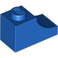 LEGO® 6153b 4528717 - 6048746 - ToyPro