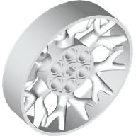 DESIGN ELEMENT W/ CROSS HOLE, NO. 4, White <h1><a href='/parts/6530010/design-element-w-cross-hole-no-4'>DESIGN ELEMENT W/ CROSS HOLE, NO. 4</a></h1><div class='tags floatleft'><a href='/parts/6530010/design-element-w-cross-hole-no-4'>6530010</a> <a href='/parts/design-7230'>7230</a> <a href='/parts/platform-Technic'>Technic</a> <a href='/parts/category-Vehicles-Transportation'>Vehicles & Transportation</a> <a href='/parts/colour-White'>White</a> <a href='/parts/year-2025'>2025</a></div><div class='floatright'>©2025 LEGO Group</div>