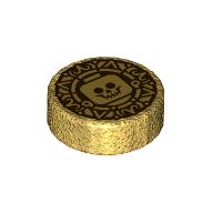 FLAT TILE 1X1, ROUND, NO. 348, Warm Gold <h1><a href='/parts/6531909/flat-tile-1x1-round-no-348'>FLAT TILE 1X1, ROUND, NO. 348</a></h1><div class='tags floatleft'><a href='/parts/6531909/flat-tile-1x1-round-no-348'>6531909</a> <a href='/parts/design-111829'>111829</a> <a href='/parts/platform-System'>System</a> <a href='/parts/category-Plates'>Plates</a> <a href='/parts/colour-Warm-Gold'>Warm Gold</a> <a href='/parts/year-2025'>2025</a></div><div class='floatright'>©2025 LEGO Group</div>