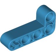 TECHNIC ANG. BEAM 4X2 90 DEG, Dark Azur <h1><a href='/parts/6534873/technic-ang-beam-4x2-90-deg'>TECHNIC ANG. BEAM 4X2 90 DEG</a></h1><div class='tags floatleft'><a href='/parts/6534873/technic-ang-beam-4x2-90-deg'>6534873</a> <a href='/parts/design-42137'>42137</a> <a href='/parts/platform-Technic'>Technic</a> <a href='/parts/category-Technic-Beams'>Technic Beams</a> <a href='/parts/colour-Dark-Azur'>Dark Azur</a> <a href='/parts/year-2025'>2025</a></div><div class='floatright'>©2025 LEGO Group</div>