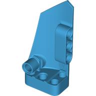 RIGHT PANEL 3X7, Dark Azur <h1><a href='/parts/6535520/right-panel-3x7'>RIGHT PANEL 3X7</a></h1><div class='tags floatleft'><a href='/parts/6535520/right-panel-3x7'>6535520</a> <a href='/parts/design-64391'>64391</a> <a href='/parts/platform-Technic'>Technic</a> <a href='/parts/category-Technic-Beams'>Technic Beams</a> <a href='/parts/colour-Dark-Azur'>Dark Azur</a> <a href='/parts/year-2025'>2025</a></div><div class='floatright'>©2025 LEGO Group</div>