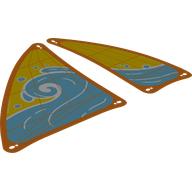 PUNCHING FOIL SHEET, NO. 101, Transparent <h1><a href='/parts/6538583/punching-foil-sheet-no-101'>PUNCHING FOIL SHEET, NO. 101</a></h1><div class='tags floatleft'><a href='/parts/6538583/punching-foil-sheet-no-101'>6538583</a> <a href='/parts/design-112445'>112445</a> <a href='/parts/platform-System'>System</a> <a href='/parts/category-Fabric-Textiles'>Fabric & Textiles</a> <a href='/parts/colour-Transparent'>Transparent</a> <a href='/parts/year-2025'>2025</a></div><div class='floatright'>©2025 LEGO Group</div>