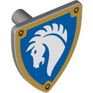 MINI SHIELD, NO. 36, Medium Stone Grey <h1><a href='/parts/6538807/mini-shield-no-36'>MINI SHIELD, NO. 36</a></h1><div class='tags floatleft'><a href='/parts/6538807/mini-shield-no-36'>6538807</a> <a href='/parts/design-112476'>112476</a> <a href='/parts/platform-System'>System</a> <a href='/parts/category-Minifigure-Accessories'>Minifigure Accessories</a> <a href='/parts/colour-Medium-Stone-Grey'>Medium Stone Grey</a> <a href='/parts/year-2025'>2025</a></div><div class='floatright'>©2025 LEGO Group</div>