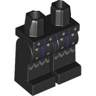 MINI LOWER PART, NO. 2856, Black <h1><a href='/parts/6538814/mini-lower-part-no-2856'>MINI LOWER PART, NO. 2856</a></h1><div class='tags floatleft'><a href='/parts/6538814/mini-lower-part-no-2856'>6538814</a> <a href='/parts/design-112483'>112483</a> <a href='/parts/platform-System'>System</a> <a href='/parts/category-Minifigure-Parts'>Minifigure Parts</a> <a href='/parts/colour-Black'>Black</a> <a href='/parts/year-2025'>2025</a></div><div class='floatright'>©2025 LEGO Group</div>
