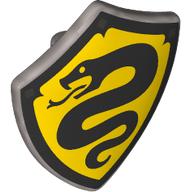 SHIELD, NO. 50, Silver Metallic <h1><a href='/parts/6538822/shield-no-50'>SHIELD, NO. 50</a></h1><div class='tags floatleft'><a href='/parts/6538822/shield-no-50'>6538822</a> <a href='/parts/design-112491'>112491</a> <a href='/parts/platform-System'>System</a> <a href='/parts/category-Minifigure-Accessories'>Minifigure Accessories</a> <a href='/parts/colour-Silver-Metallic'>Silver Metallic</a> <a href='/parts/year-2025'>2025</a></div><div class='floatright'>©2025 LEGO Group</div>