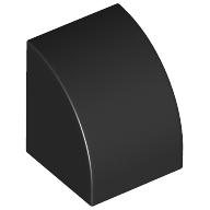 BRICK 1X1X1, BOW, Black <h1><a href='/parts/6539387/brick-1x1x1-bow'>BRICK 1X1X1, BOW</a></h1><div class='tags floatleft'><a href='/parts/6539387/brick-1x1x1-bow'>6539387</a> <a href='/parts/design-7126'>7126</a> <a href='/parts/platform-System'>System</a> <a href='/parts/category-Bricks'>Bricks</a> <a href='/parts/colour-Black'>Black</a> <a href='/parts/year-2026'>2026</a></div><div class='floatright'>©2026 LEGO Group</div>