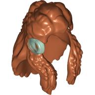 MINI WIG W/ ACCESSORIES, NO. 1, Dark Orange <h1><a href='/parts/6541590/mini-wig-w-accessories-no-1'>MINI WIG W/ ACCESSORIES, NO. 1</a></h1><div class='tags floatleft'><a href='/parts/6541590/mini-wig-w-accessories-no-1'>6541590</a> <a href='/parts/design-1675'>1675</a> <a href='/parts/platform-System'>System</a> <a href='/parts/category-Minifigure-Parts'>Minifigure Parts</a> <a href='/parts/colour-Dark-Orange'>Dark Orange</a> <a href='/parts/year-2025'>2025</a></div><div class='floatright'>©2025 LEGO Group</div>