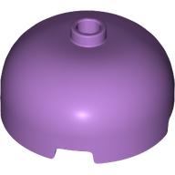 SPHERE 3X3X11/3, W/ KNOB, Medium Lavender <h1><a href='/parts/6546458/sphere-3x3x11-3-w-knob'>SPHERE 3X3X11/3, W/ KNOB</a></h1><div class='tags floatleft'><a href='/parts/6546458/sphere-3x3x11-3-w-knob'>6546458</a> <a href='/parts/design-49308'>49308</a> <a href='/parts/platform-System'>System</a> <a href='/parts/category-Bricks'>Bricks</a> <a href='/parts/colour-Medium-Lavender'>Medium Lavender</a> <a href='/parts/year-2025'>2025</a></div><div class='floatright'>©2025 LEGO Group</div>