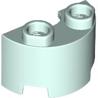 WALL ½ CIRCLE, 1X2, W/ 4.85 HOLE, Aqua <h1><a href='/parts/6546460/wall-½-circle-1x2-w-4-85-hole'>WALL ½ CIRCLE, 1X2, W/ 4.85 HOLE</a></h1><div class='tags floatleft'><a href='/parts/6546460/wall-½-circle-1x2-w-4-85-hole'>6546460</a> <a href='/parts/design-68013'>68013</a> <a href='/parts/platform-System'>System</a> <a href='/parts/category-Buildings-Furniture'>Buildings & Furniture</a> <a href='/parts/colour-Aqua'>Aqua</a> <a href='/parts/year-2025'>2025</a></div><div class='floatright'>©2025 LEGO Group</div>