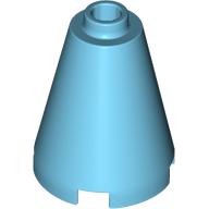 NOSE CONE 2X2X2, Medium Azur <h1><a href='/parts/6546475/nose-cone-2x2x2'>NOSE CONE 2X2X2</a></h1><div class='tags floatleft'><a href='/parts/6546475/nose-cone-2x2x2'>6546475</a> <a href='/parts/design-14918'>14918</a> <a href='/parts/platform-System'>System</a> <a href='/parts/category-Bricks'>Bricks</a> <a href='/parts/colour-Medium-Azur'>Medium Azur</a> <a href='/parts/year-2025'>2025</a></div><div class='floatright'>©2025 LEGO Group</div>