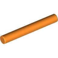 SHAFT 3M Ø3.2, Bright Orange <h1><a href='/parts/6547502/shaft-3m-ø3-2'>SHAFT 3M Ø3.2</a></h1><div class='tags floatleft'><a href='/parts/6547502/shaft-3m-ø3-2'>6547502</a> <a href='/parts/design-17715'>17715</a> <a href='/parts/platform-System'>System</a> <a href='/parts/category-Buildings-Furniture'>Buildings & Furniture</a> <a href='/parts/colour-Bright-Orange'>Bright Orange</a> <a href='/parts/year-2025'>2025</a></div><div class='floatright'>©2025 LEGO Group</div>