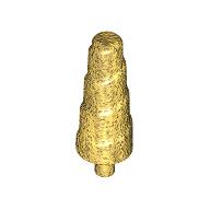 CONICAL HORN W/ 1.5 SHAFT, NO. 1, Warm Gold <h1><a href='/parts/6551137/conical-horn-w-1-5-shaft-no-1'>CONICAL HORN W/ 1.5 SHAFT, NO. 1</a></h1><div class='tags floatleft'><a href='/parts/6551137/conical-horn-w-1-5-shaft-no-1'>6551137</a> <a href='/parts/design-7199'>7199</a> <a href='/parts/platform-System'>System</a> <a href='/parts/category-Minifigure-Accessories'>Minifigure Accessories</a> <a href='/parts/colour-Warm-Gold'>Warm Gold</a> <a href='/parts/year-2025'>2025</a></div><div class='floatright'>©2025 LEGO Group</div>