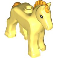 HORSE, NO. 39, Cool Yellow <h1><a href='/parts/6551706/horse-no-39'>HORSE, NO. 39</a></h1><div class='tags floatleft'><a href='/parts/6551706/horse-no-39'>6551706</a> <a href='/parts/design-114139'>114139</a> <a href='/parts/platform-System'>System</a> <a href='/parts/category-Animals-Nature'>Animals & Nature</a> <a href='/parts/colour-Cool-Yellow'>Cool Yellow</a> <a href='/parts/year-2025'>2025</a></div><div class='floatright'>©2025 LEGO Group</div>
