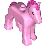 HORSE, NO. 40, Light Purple <h1><a href='/parts/6551707/horse-no-40'>HORSE, NO. 40</a></h1><div class='tags floatleft'><a href='/parts/6551707/horse-no-40'>6551707</a> <a href='/parts/design-114140'>114140</a> <a href='/parts/platform-System'>System</a> <a href='/parts/category-Animals-Nature'>Animals & Nature</a> <a href='/parts/colour-Light-Purple'>Light Purple</a> <a href='/parts/year-2025'>2025</a></div><div class='floatright'>©2025 LEGO Group</div>