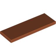 TILE 2X6, Dark Orange <h1><a href='/parts/6553755/tile-2x6'>TILE 2X6</a></h1><div class='tags floatleft'><a href='/parts/6553755/tile-2x6'>6553755</a> <a href='/parts/design-69729'>69729</a> <a href='/parts/platform-System'>System</a> <a href='/parts/category-Plates'>Plates</a> <a href='/parts/colour-Dark-Orange'>Dark Orange</a> <a href='/parts/year-2025'>2025</a></div><div class='floatright'>©2025 LEGO Group</div>