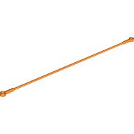 FLEX TUBE, 21 MODULE, W/ 3.2 HOLE, Bright Orange <h1><a href='/parts/6553759/flex-tube-21-module-w-3-2-hole'>FLEX TUBE, 21 MODULE, W/ 3.2 HOLE</a></h1><div class='tags floatleft'><a href='/parts/6553759/flex-tube-21-module-w-3-2-hole'>6553759</a> <a href='/parts/design-27965'>27965</a> <a href='/parts/platform-System'>System</a> <a href='/parts/category-Cables-Hoses-Strings'>Cables, Hoses & Strings</a> <a href='/parts/colour-Bright-Orange'>Bright Orange</a> <a href='/parts/year-2025'>2025</a></div><div class='floatright'>©2025 LEGO Group</div>