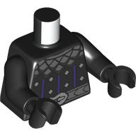 MINI UPPER PART, NO. 7700, Black <h1><a href='/parts/6554507/mini-upper-part-no-7700'>MINI UPPER PART, NO. 7700</a></h1><div class='tags floatleft'><a href='/parts/6554507/mini-upper-part-no-7700'>6554507</a> <a href='/parts/design-76382'>76382</a> <a href='/parts/platform-System'>System</a> <a href='/parts/category-Minifigure-Parts'>Minifigure Parts</a> <a href='/parts/colour-Black'>Black</a> <a href='/parts/year-2025'>2025</a></div><div class='floatright'>©2025 LEGO Group</div>