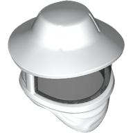 MINI HAT, NO. 140, Multicombination <h1><a href='/parts/6556758/mini-hat-no-140'>MINI HAT, NO. 140</a></h1><div class='tags floatleft'><a href='/parts/6556758/mini-hat-no-140'>6556758</a> <a href='/parts/design-69938'>69938</a> <a href='/parts/platform-System'>System</a> <a href='/parts/category-Minifigure-Accessories'>Minifigure Accessories</a> <a href='/parts/colour-Multicombination'>Multicombination</a> <a href='/parts/year-2025'>2025</a></div><div class='floatright'>©2025 LEGO Group</div>