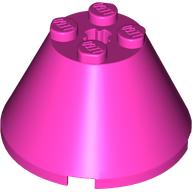 ROCKET STEP 4X4X2, Bright Purple <h1><a href='/parts/6559511/rocket-step-4x4x2'>ROCKET STEP 4X4X2</a></h1><div class='tags floatleft'><a href='/parts/6559511/rocket-step-4x4x2'>6559511</a> <a href='/parts/design-3943'>3943</a> <a href='/parts/platform-System'>System</a> <a href='/parts/category-Bricks'>Bricks</a> <a href='/parts/colour-Bright-Purple'>Bright Purple</a> <a href='/parts/year-2025'>2025</a></div><div class='floatright'>©2025 LEGO Group</div>