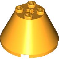 ROCKET STEP 4X4X2, Flame Yellowish Orange <h1><a href='/parts/6559512/rocket-step-4x4x2'>ROCKET STEP 4X4X2</a></h1><div class='tags floatleft'><a href='/parts/6559512/rocket-step-4x4x2'>6559512</a> <a href='/parts/design-3943'>3943</a> <a href='/parts/platform-System'>System</a> <a href='/parts/category-Bricks'>Bricks</a> <a href='/parts/colour-Flame-Yellowish-Orange'>Flame Yellowish Orange</a> <a href='/parts/year-2025'>2025</a></div><div class='floatright'>©2025 LEGO Group</div>