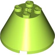 ROCKET STEP 4X4X2, Bright Yellowish Green <h1><a href='/parts/6559513/rocket-step-4x4x2'>ROCKET STEP 4X4X2</a></h1><div class='tags floatleft'><a href='/parts/6559513/rocket-step-4x4x2'>6559513</a> <a href='/parts/design-3943'>3943</a> <a href='/parts/platform-System'>System</a> <a href='/parts/category-Bricks'>Bricks</a> <a href='/parts/colour-Bright-Yellowish-Green'>Bright Yellowish Green</a> <a href='/parts/year-2025'>2025</a></div><div class='floatright'>©2025 LEGO Group</div>