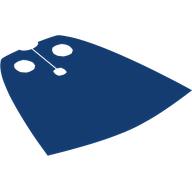 CAPE, NO. 15, Bright Blue <h1><a href='/parts/6561144/cape-no-15'>CAPE, NO. 15</a></h1><div class='tags floatleft'><a href='/parts/6561144/cape-no-15'>6561144</a> <a href='/parts/design-73512'>73512</a> <a href='/parts/platform-System'>System</a> <a href='/parts/category-Fabric-Textiles'>Fabric & Textiles</a> <a href='/parts/colour-Bright-Blue'>Bright Blue</a> <a href='/parts/year-2025'>2025</a></div><div class='floatright'>©2025 LEGO Group</div>