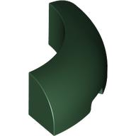 1/4 ARCH BRICK 3X3, W/ CUTOUT, NO. 1, Earth Green <h1><a href='/parts/6565920/1-4-arch-brick-3x3-w-cutout-no-1'>1/4 ARCH BRICK 3X3, W/ CUTOUT, NO. 1</a></h1><div class='tags floatleft'><a href='/parts/6565920/1-4-arch-brick-3x3-w-cutout-no-1'>6565920</a> <a href='/parts/design-65617'>65617</a> <a href='/parts/platform-System'>System</a> <a href='/parts/category-Bricks'>Bricks</a> <a href='/parts/colour-Earth-Green'>Earth Green</a> <a href='/parts/year-2025'>2025</a></div><div class='floatright'>©2025 LEGO Group</div>