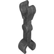SPACE  ARM, ANGLED H., Titanium Metallic <h1><a href='/parts/6572613/space-arm-angled-h'>SPACE  ARM, ANGLED H.</a></h1><div class='tags floatleft'><a href='/parts/6572613/space-arm-angled-h'>6572613</a> <a href='/parts/design-59230'>59230</a> <a href='/parts/platform-System'>System</a> <a href='/parts/category-Minifigure-Accessories'>Minifigure Accessories</a> <a href='/parts/colour-Titanium-Metallic'>Titanium Metallic</a> <a href='/parts/year-2025'>2025</a></div><div class='floatright'>©2025 LEGO Group</div>