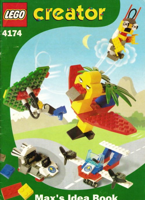 Brickset Home Page Brickset Lego Set Guide And Database