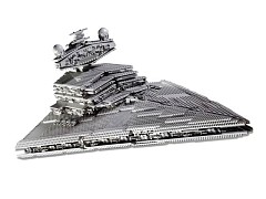 Конструктор LEGO (ЛЕГО) Star Wars 10030  Imperial Star Destroyer