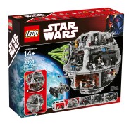 Death Star, zdjęcie 7