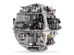 Death Star, zdjęcie 8
