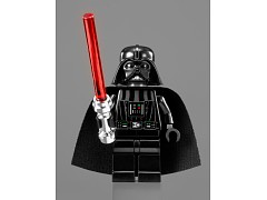 Конструктор LEGO (ЛЕГО) Star Wars 10212  Imperial Shuttle