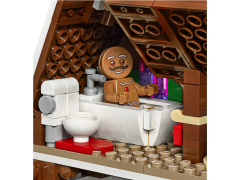 Gingerbread House, zdjęcie 12