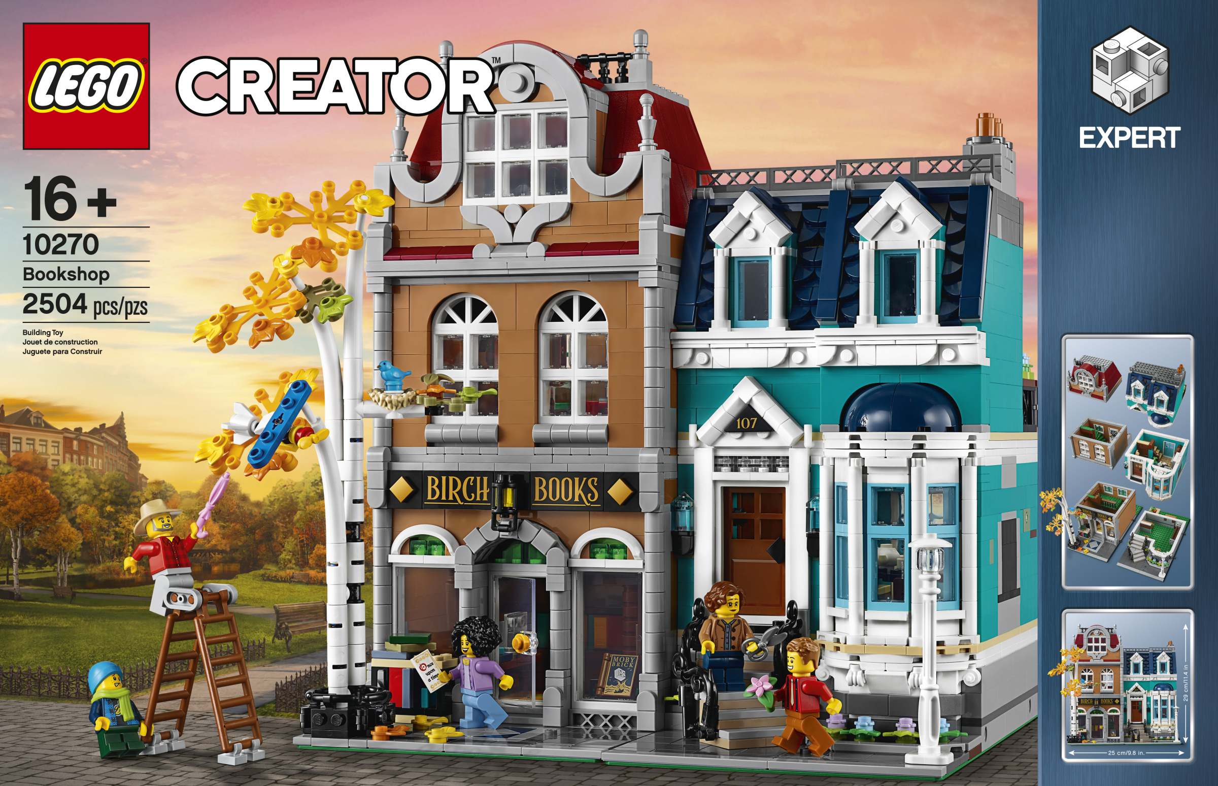LEGO LOT OF 15 RARE NEW DARK GREEN 1 X 2 X 3 WINDOWS TOWN CITY HOUSE PARTS 
