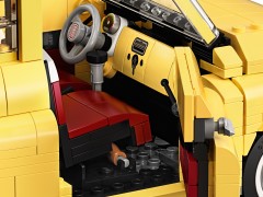Fiat 500, zdjęcie 21