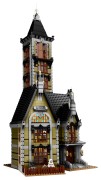 Haunted House, zdjęcie 8