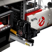 ECTO-1 LEGO-set afbeelding 25