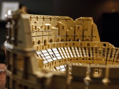 Colosseum, zdjęcie 3
