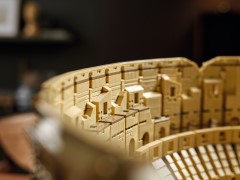 Colosseum, zdjęcie 4