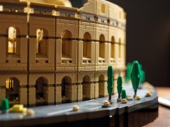 Colosseum, zdjęcie 5