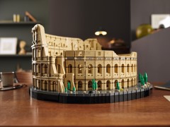 Colosseum, zdjęcie 6