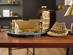 Colosseum, zdjęcie 7