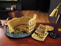 Colosseum, zdjęcie 8