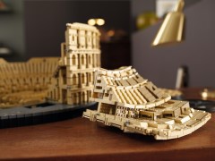 Colosseum, zdjęcie 10